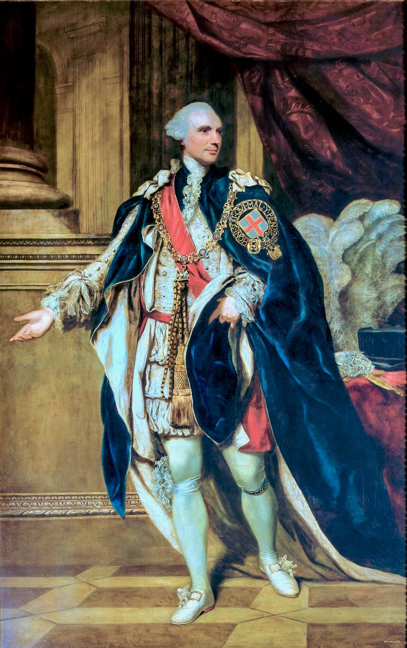 John Stuart