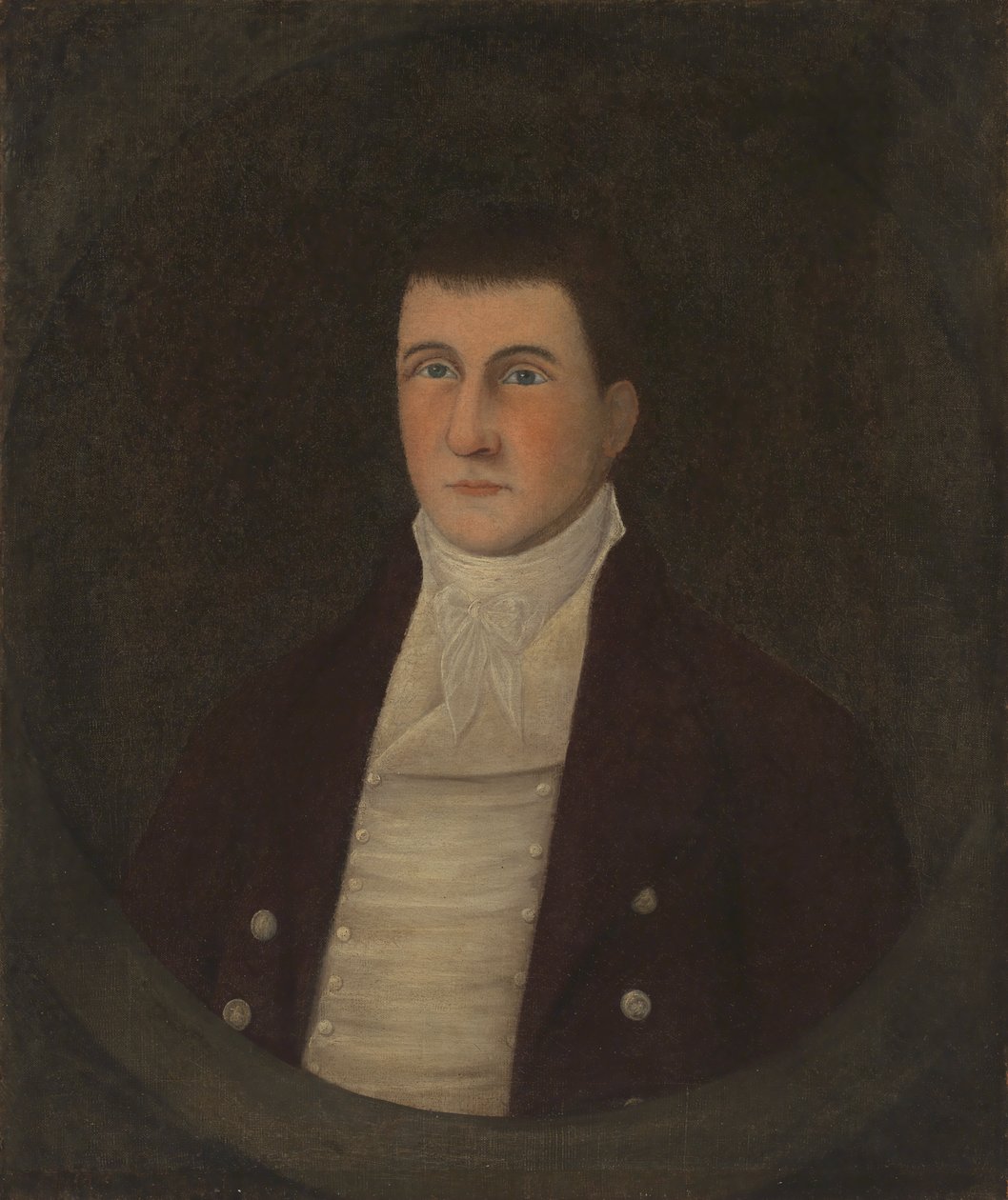 John Westwood