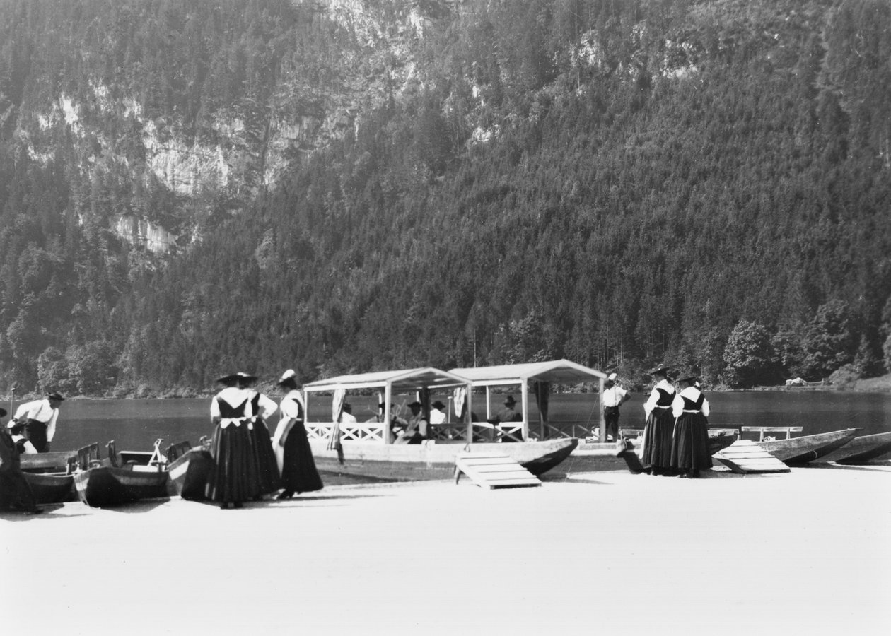 Königssee