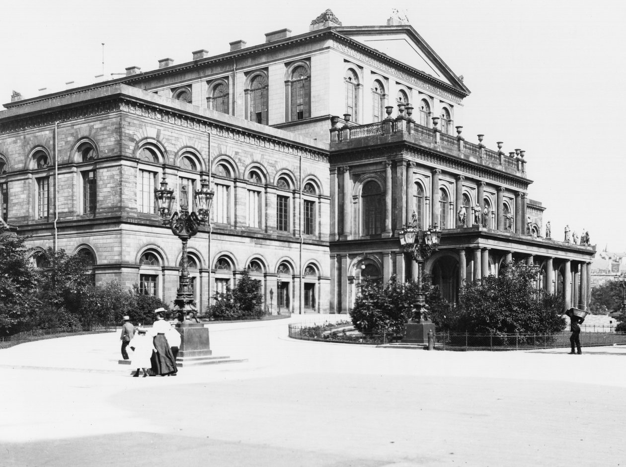 Hannover