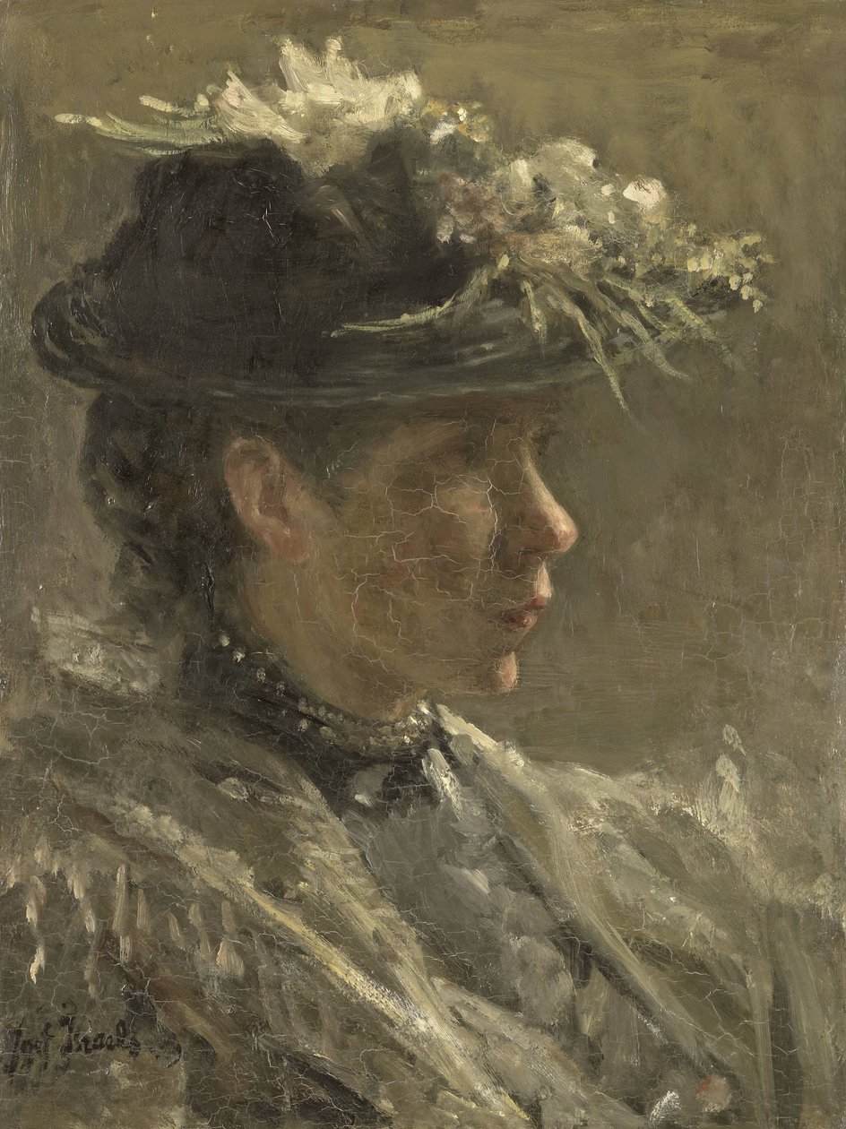 Sijtje van Bemmel