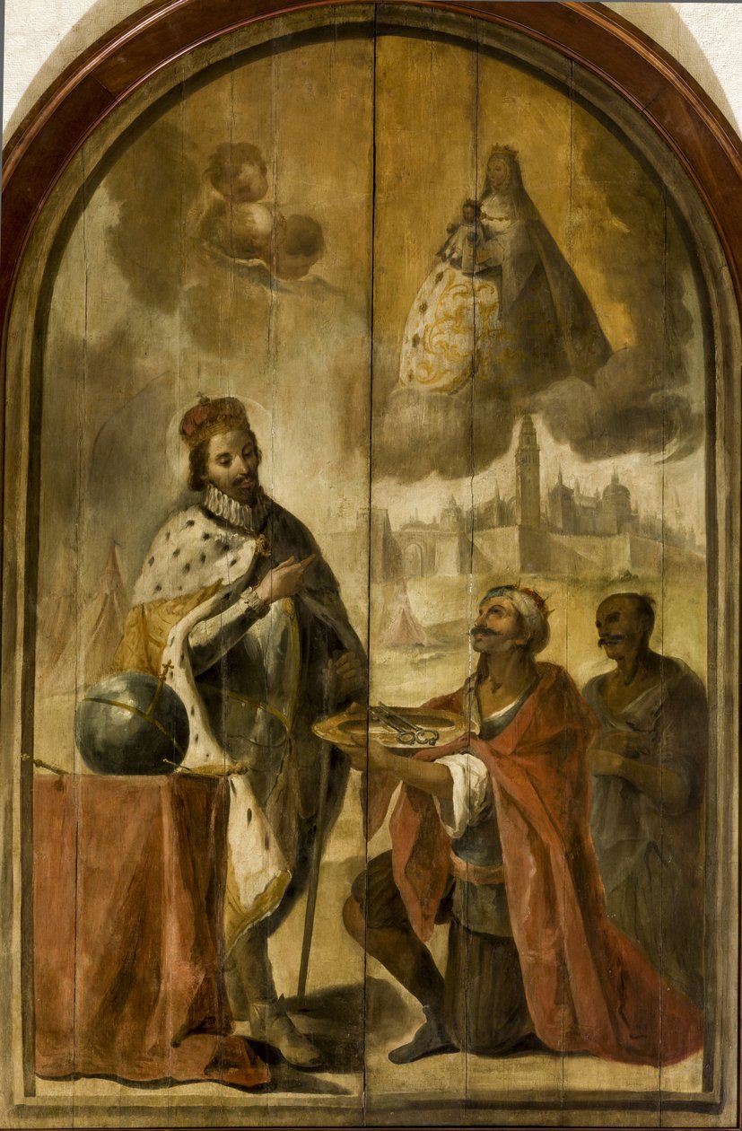 Sevilla