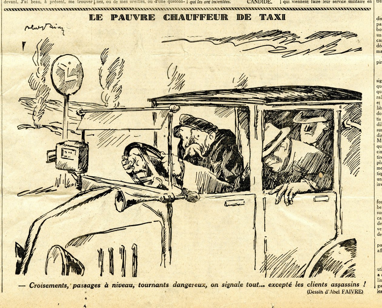 Samimi, S&B Hicivli by Jules Abel Faivre