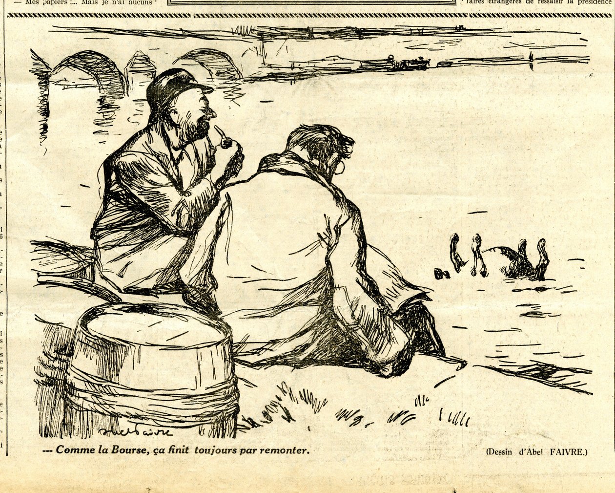 Samimi, S&B Hicivli by Jules Abel Faivre