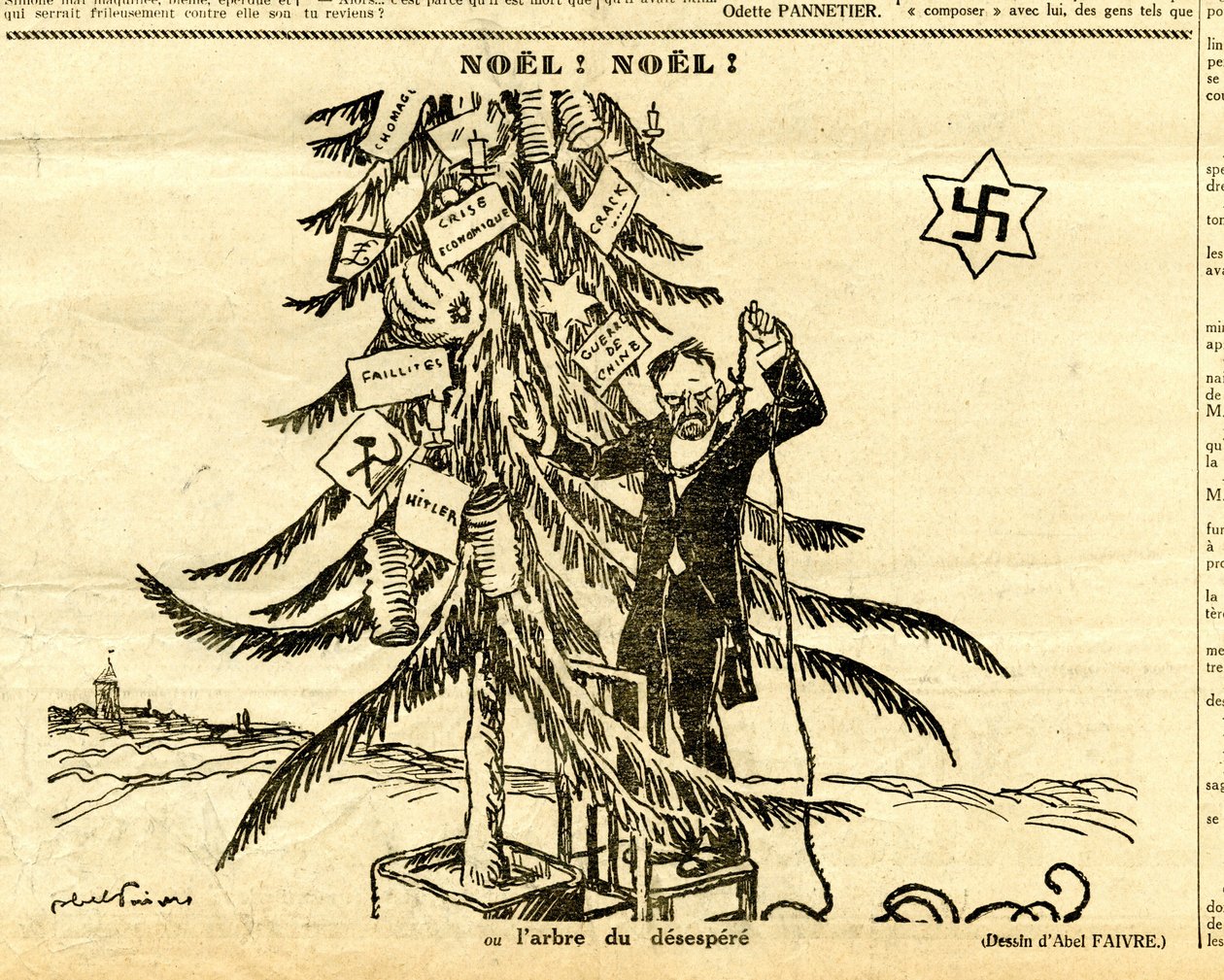 Samimi, S&B Hicivli by Jules Abel Faivre