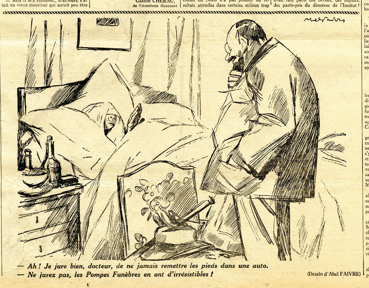Samimi, S&B Hicivli by Jules Abel Faivre