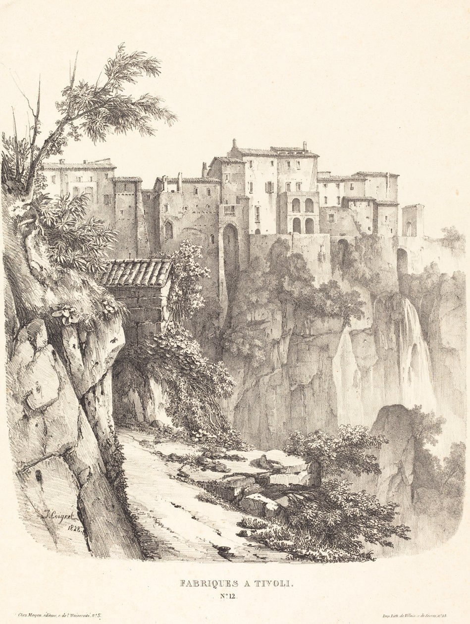 Tivoli