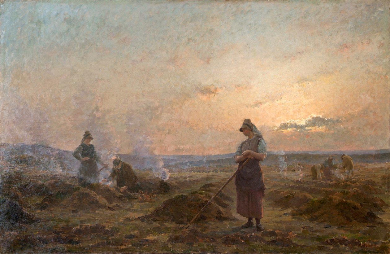 Ardennes