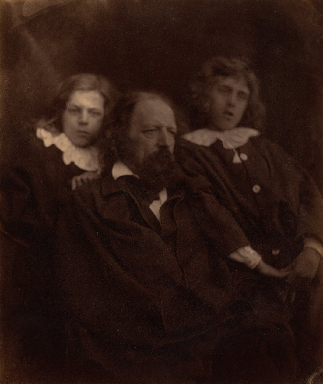  by Julia Margaret Cameron