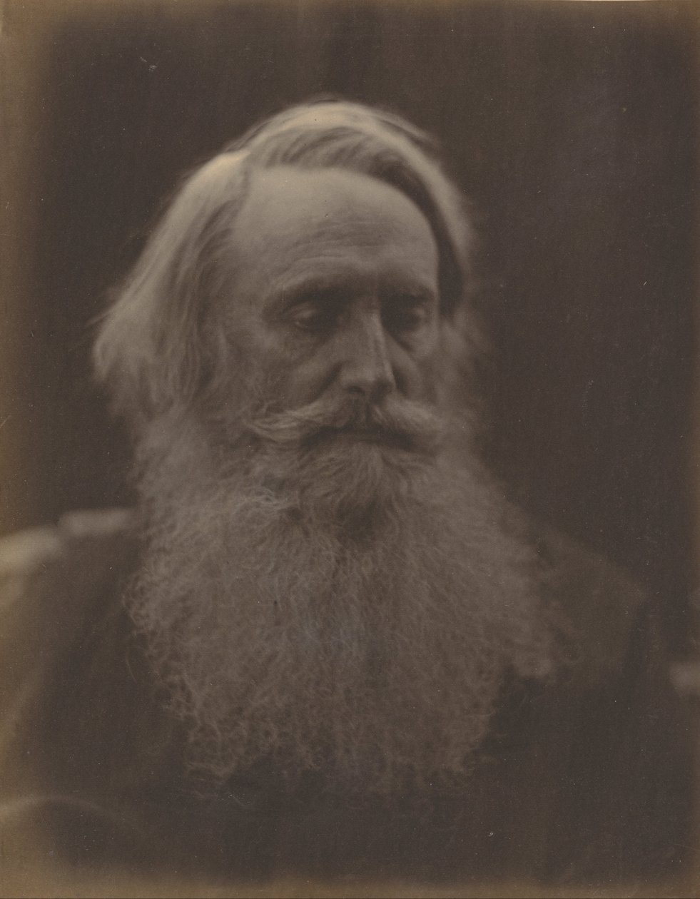  by Julia Margaret Cameron