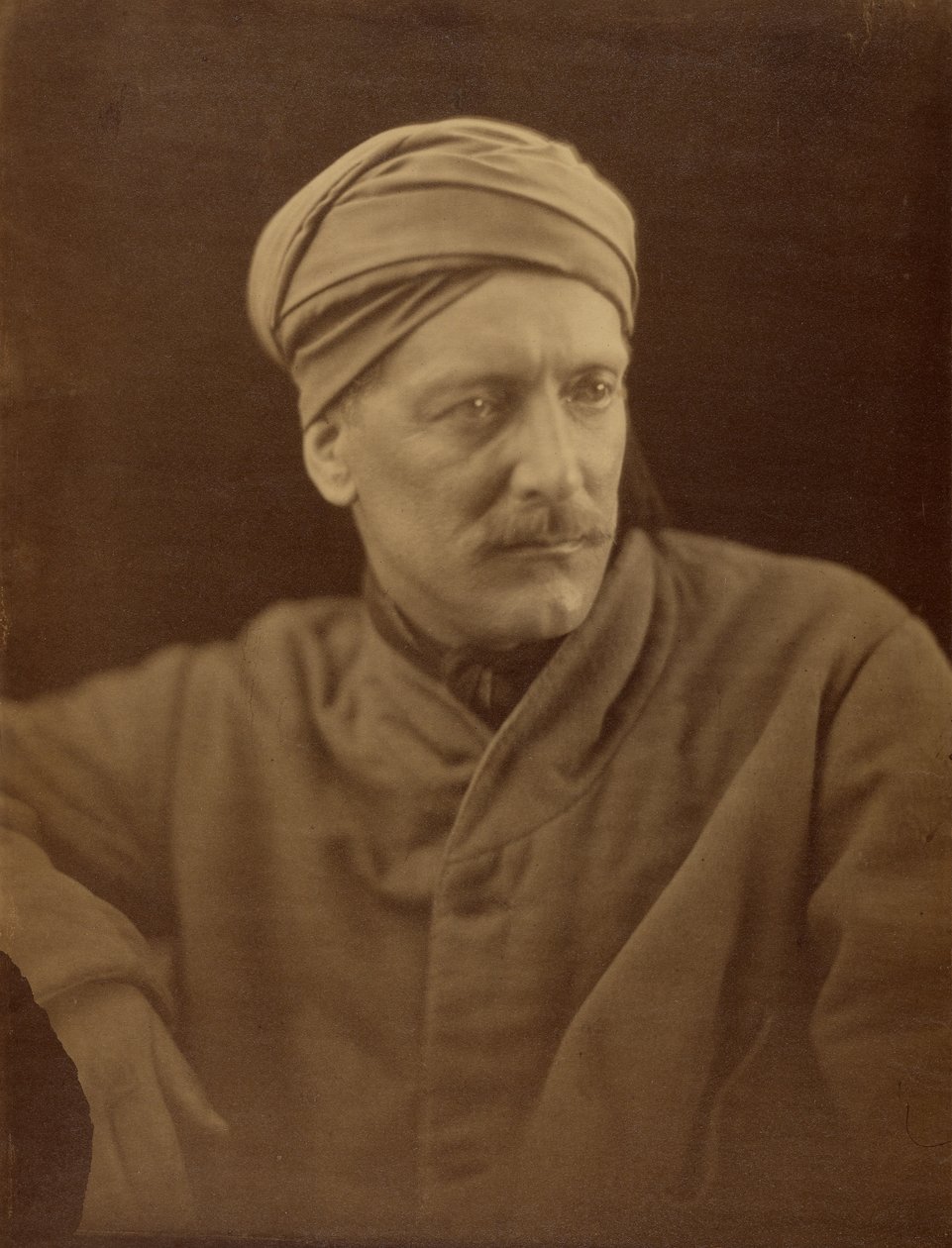  by Julia Margaret Cameron