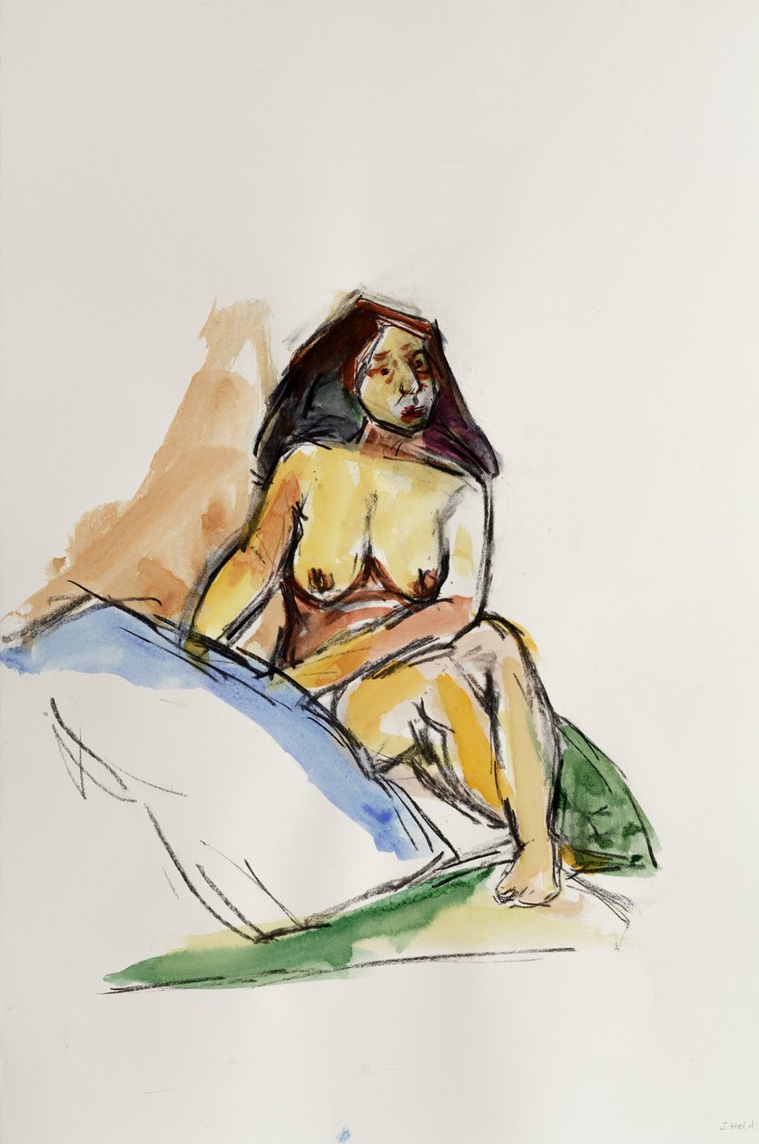2015