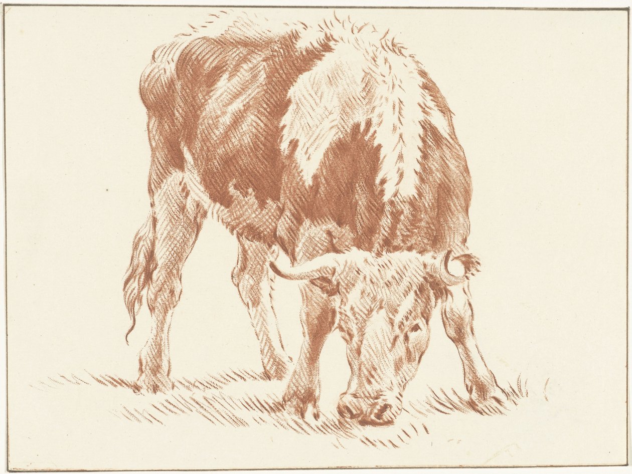 Teşekkürler by Jurriaan Cootwijck