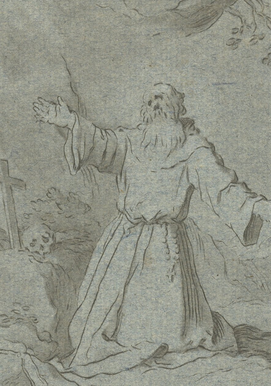 Aziz Francis by Jurriaan Cootwijck