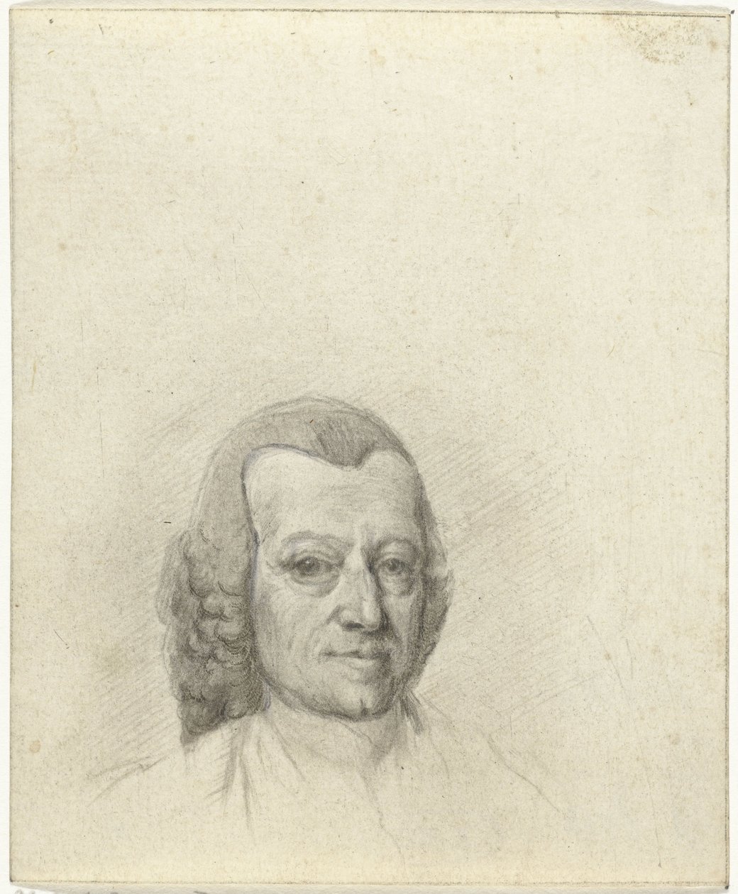Jurriaan Cootwijck