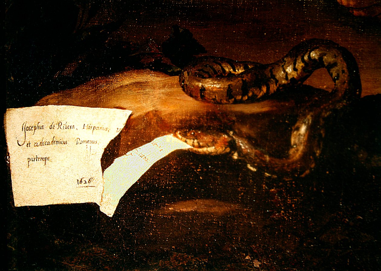 Sarhoş Silenus