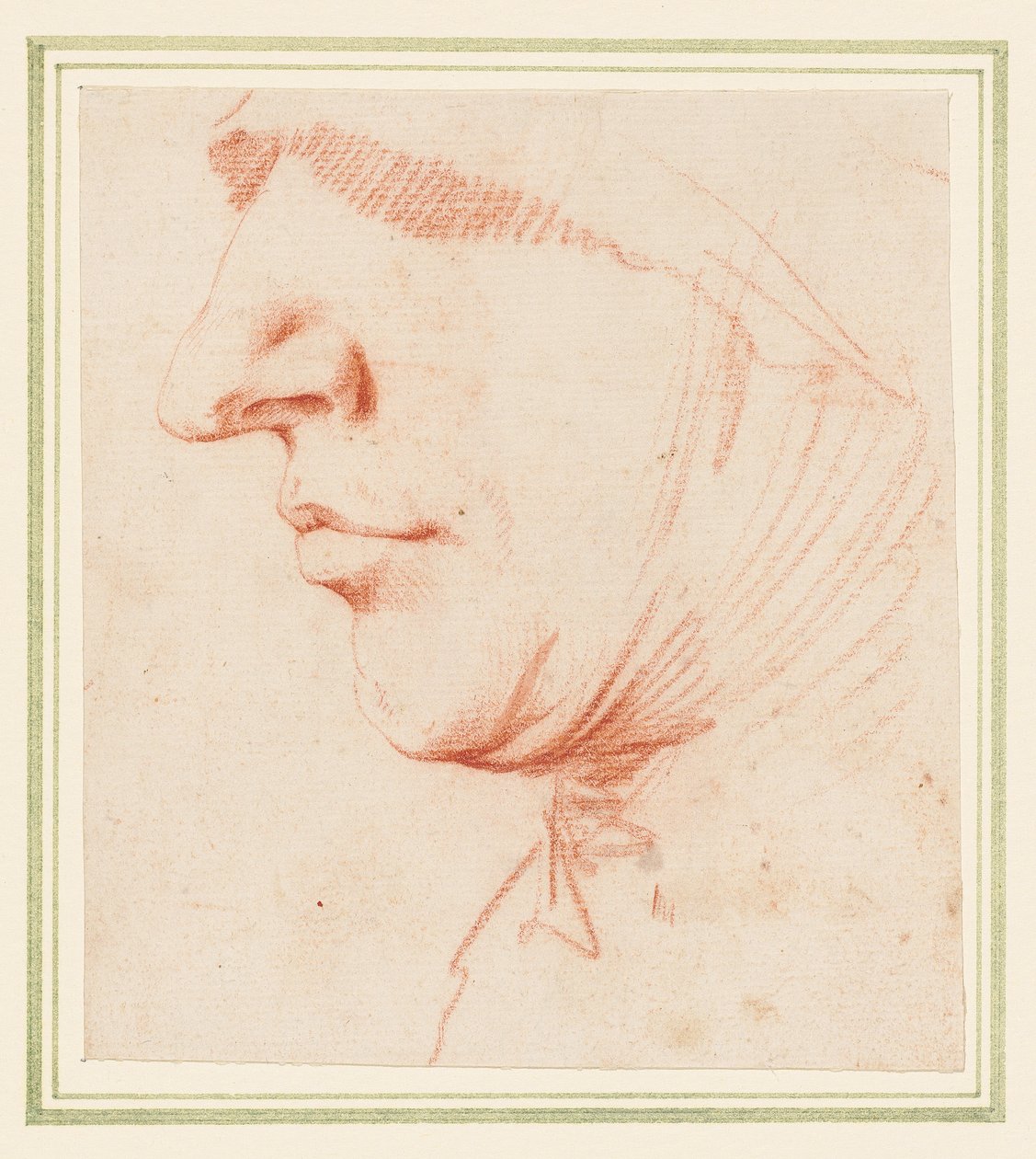  by Jusepe de (1591 1652) Ribera