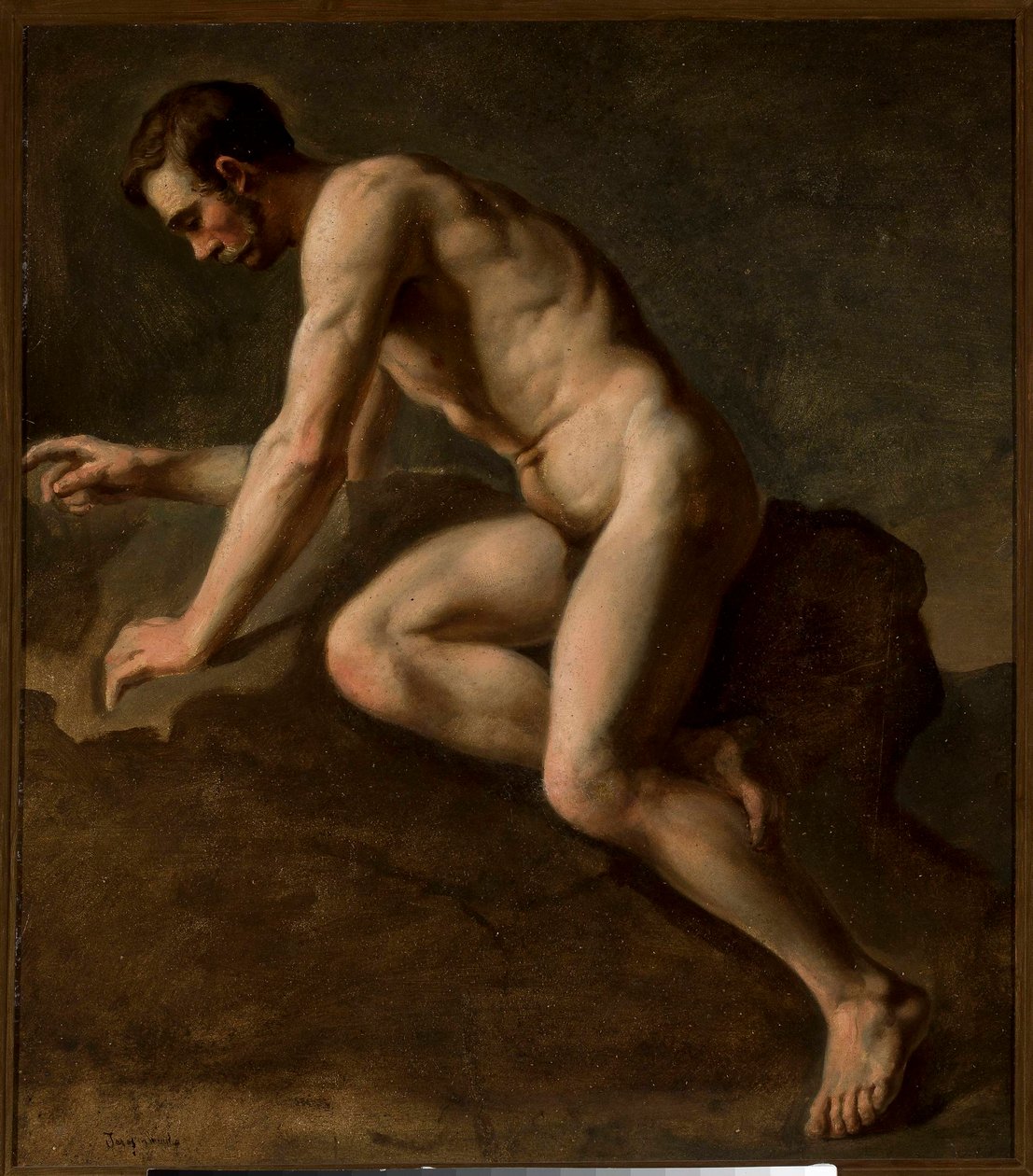  by Józef Simmler