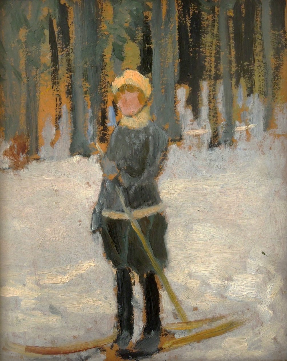 Lolipop kolay by Karel Spillar