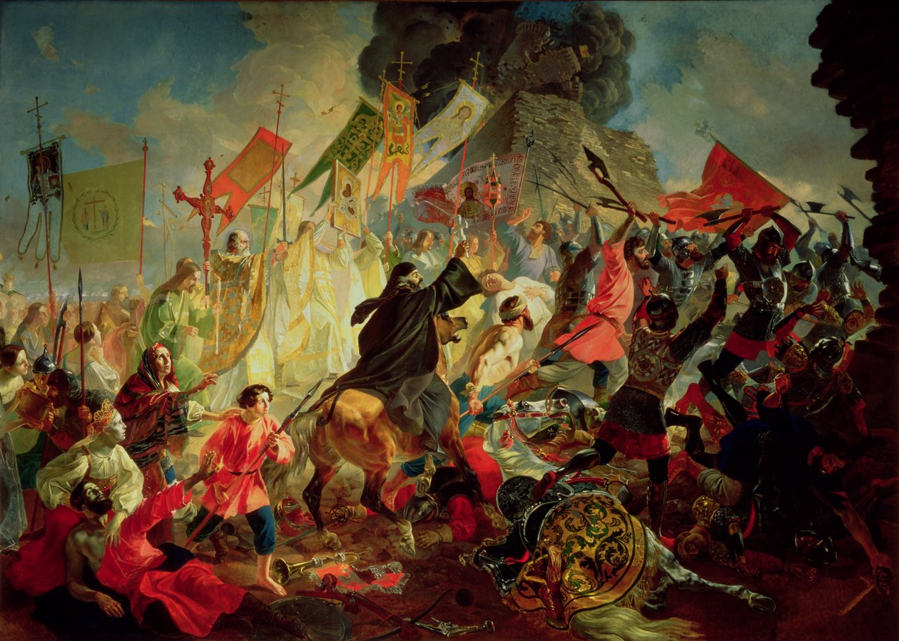 1581