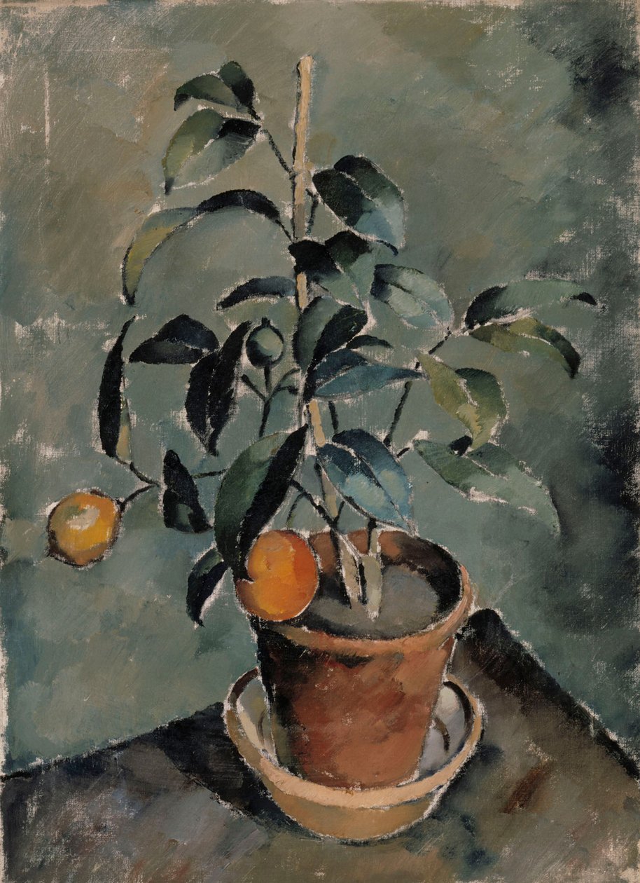  by Karl Isakson