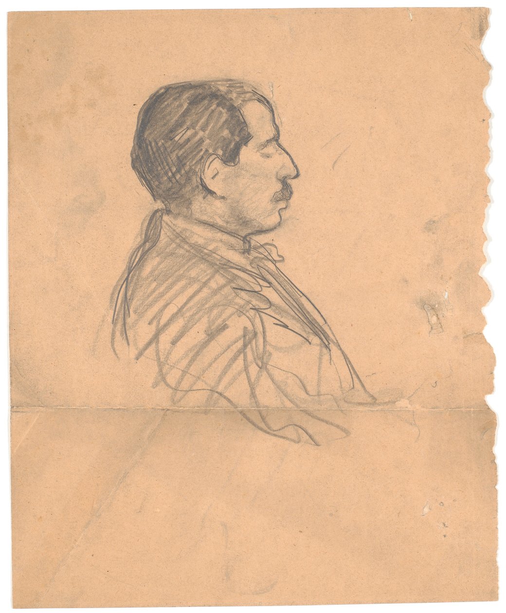 Ernst Goldschmidt