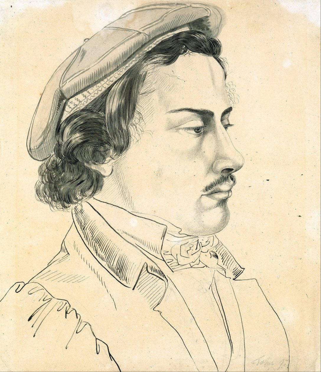  by Karl Philipp Fohr