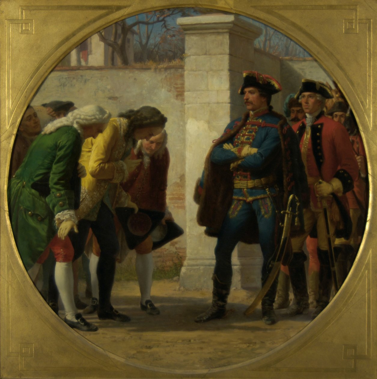 1757