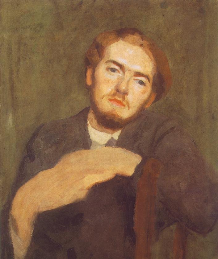 Beni Ferenczy