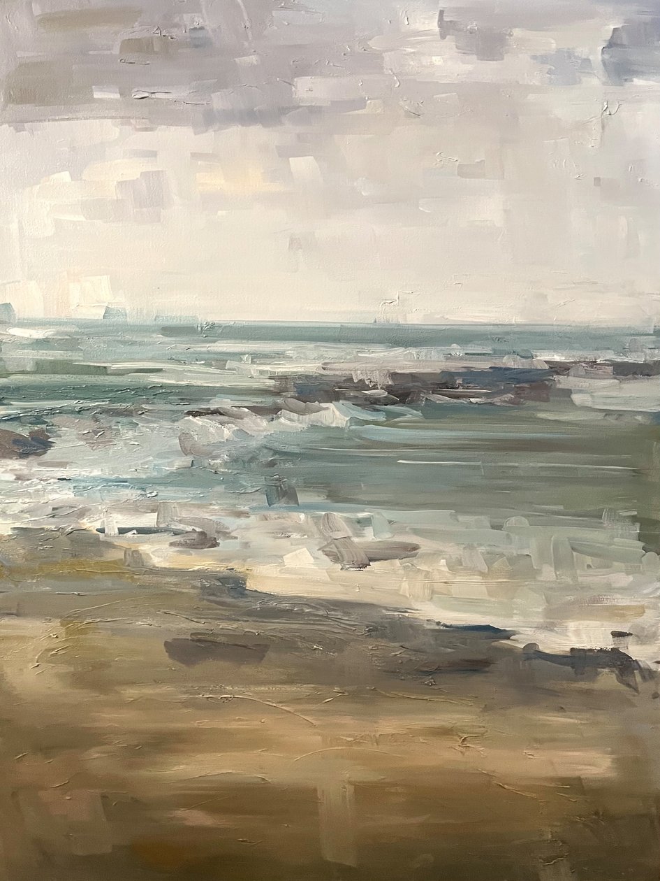  by Katie Ré Scheidt