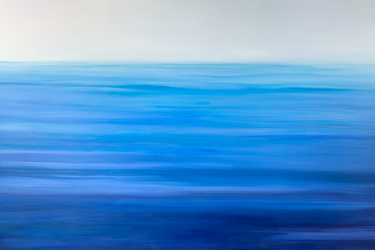  by Katie Ré Scheidt