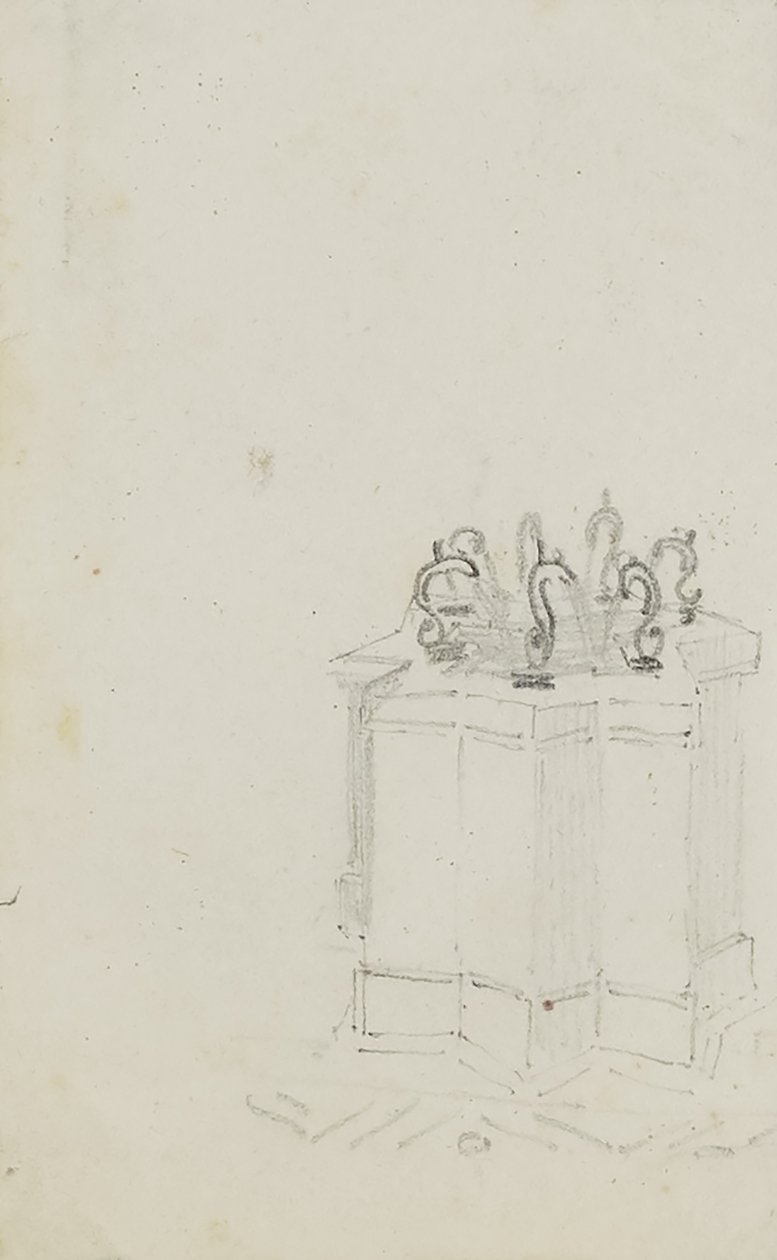  by Kellogg, Miner Kilbourne