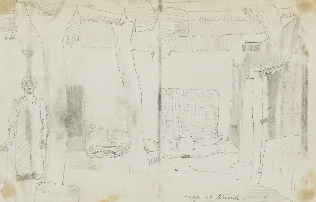  by Kellogg, Miner Kilbourne
