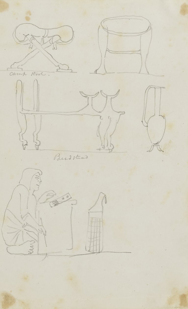  by Kellogg, Miner Kilbourne