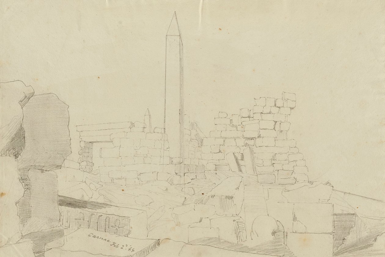  by Kellogg, Miner Kilbourne