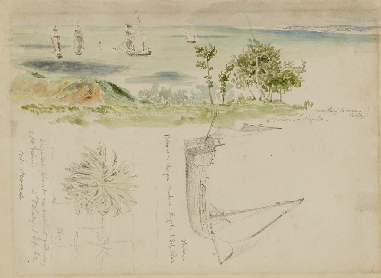  by Kellogg, Miner Kilbourne