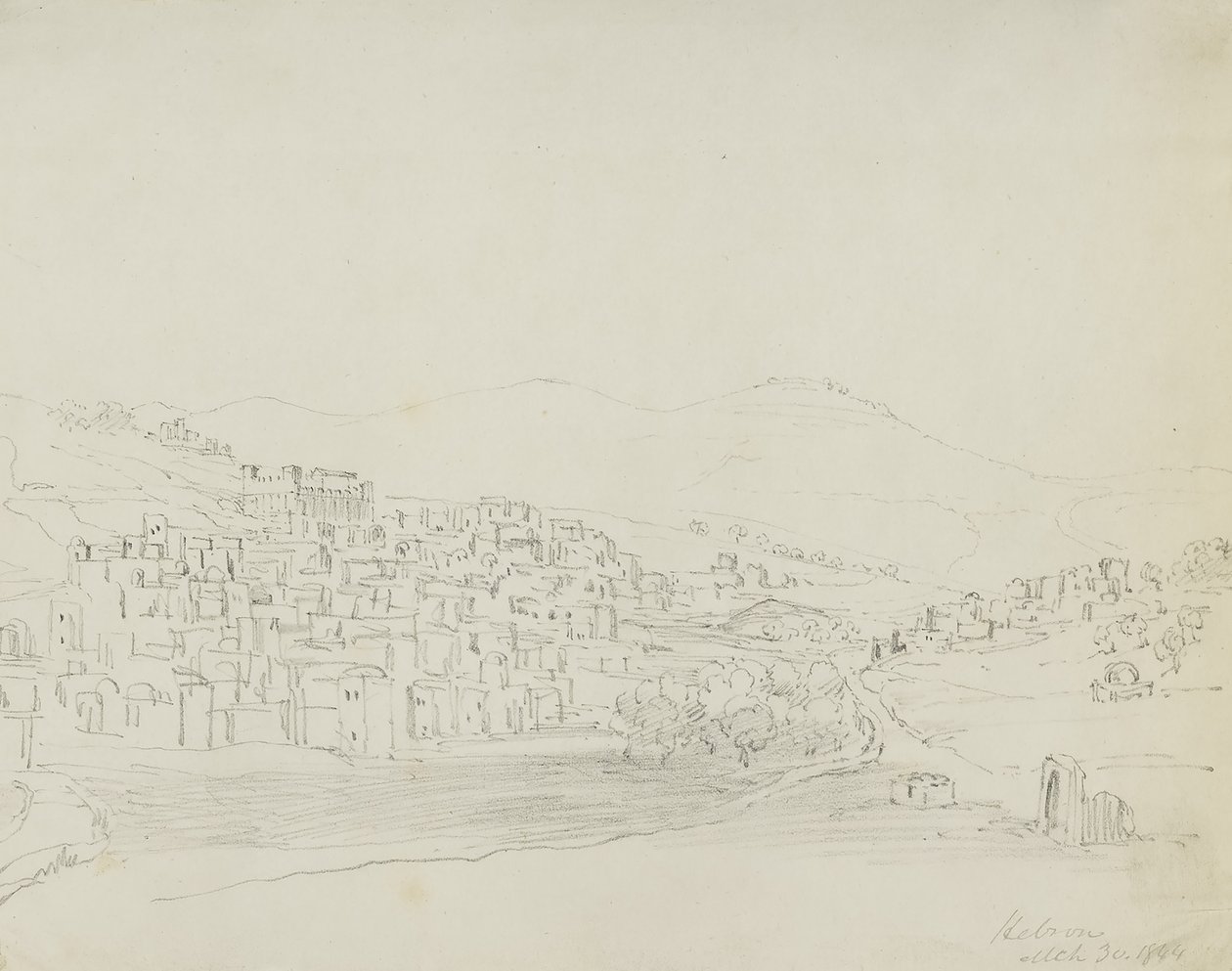  by Kellogg, Miner Kilbourne