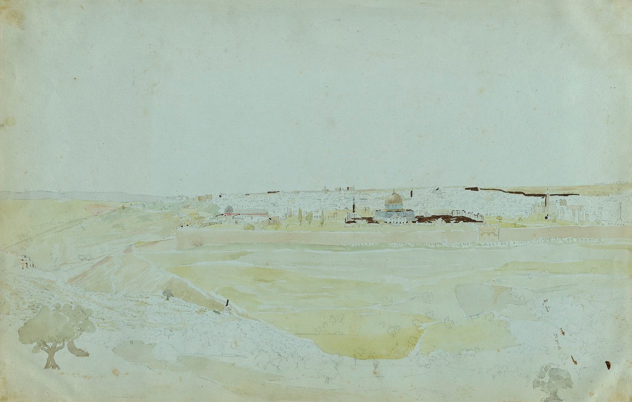  by Kellogg, Miner Kilbourne