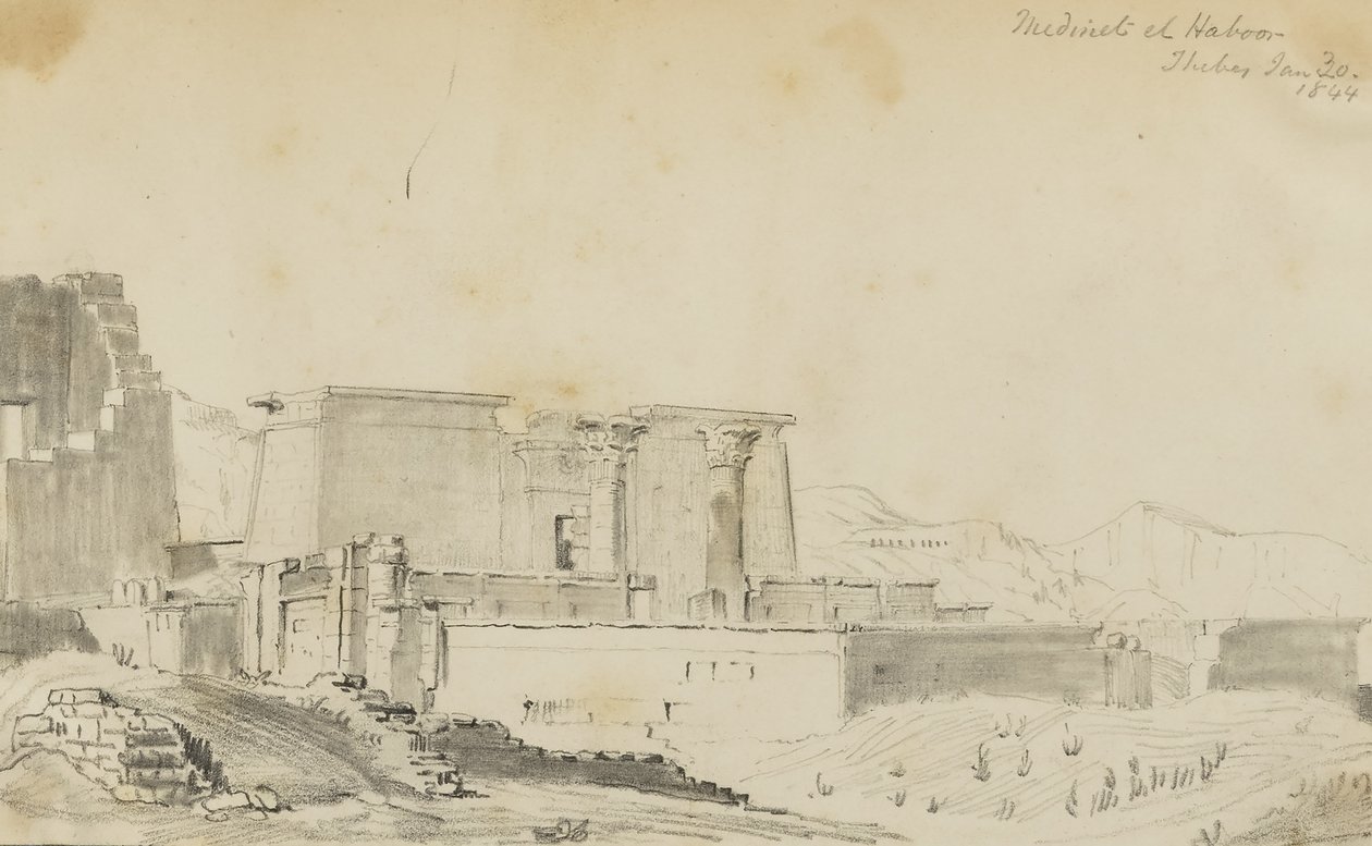  by Kellogg, Miner Kilbourne
