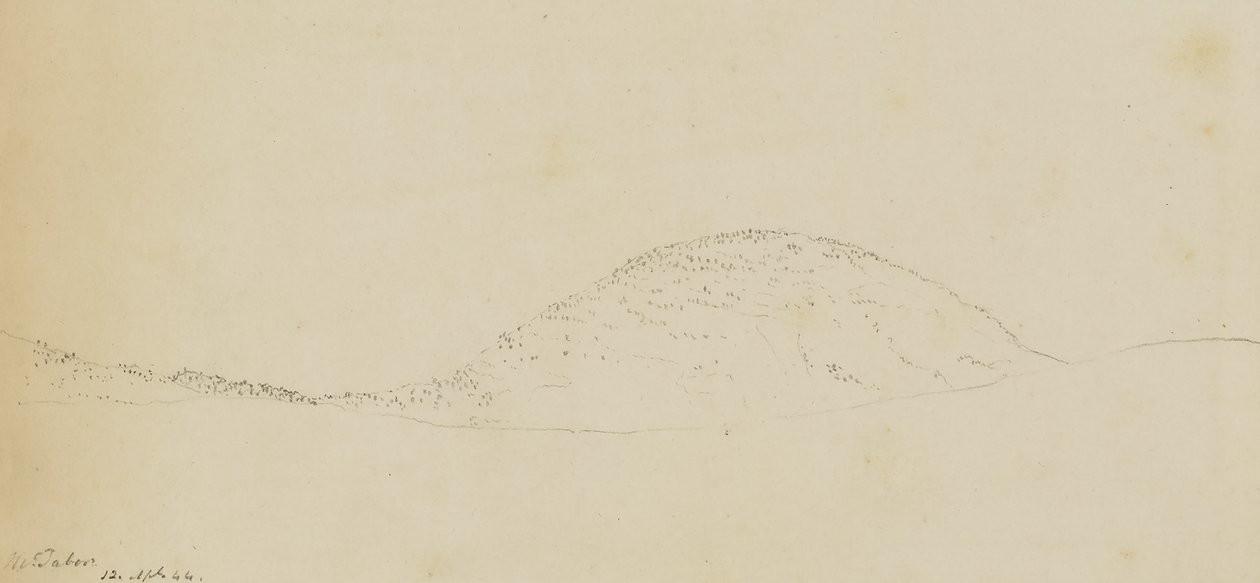  by Kellogg, Miner Kilbourne