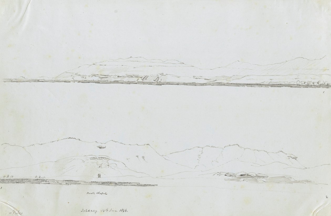  by Kellogg, Miner Kilbourne