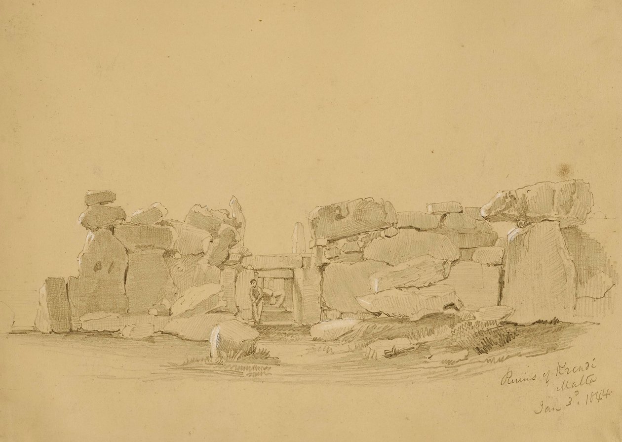  by Kellogg, Miner Kilbourne