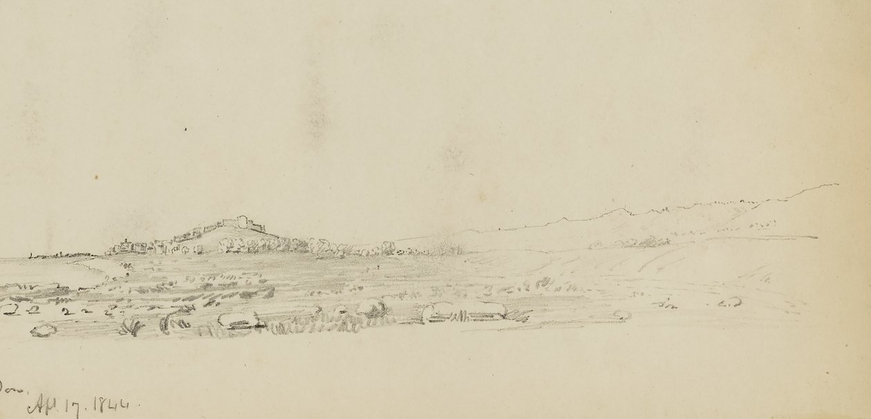  by Kellogg, Miner Kilbourne