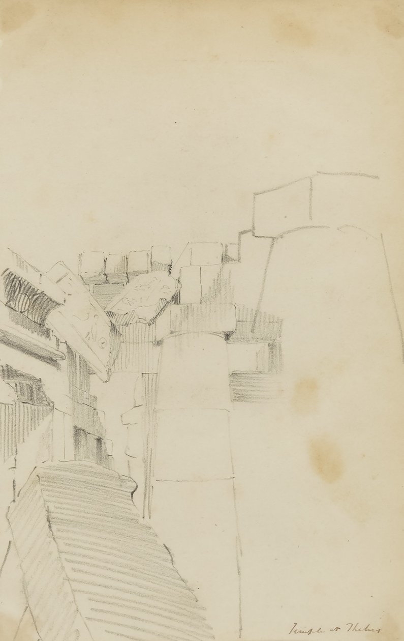  by Kellogg, Miner Kilbourne
