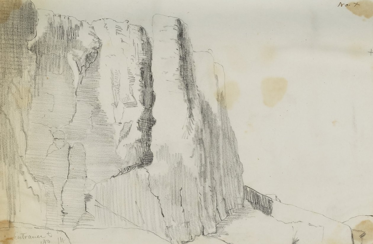  by Kellogg, Miner Kilbourne