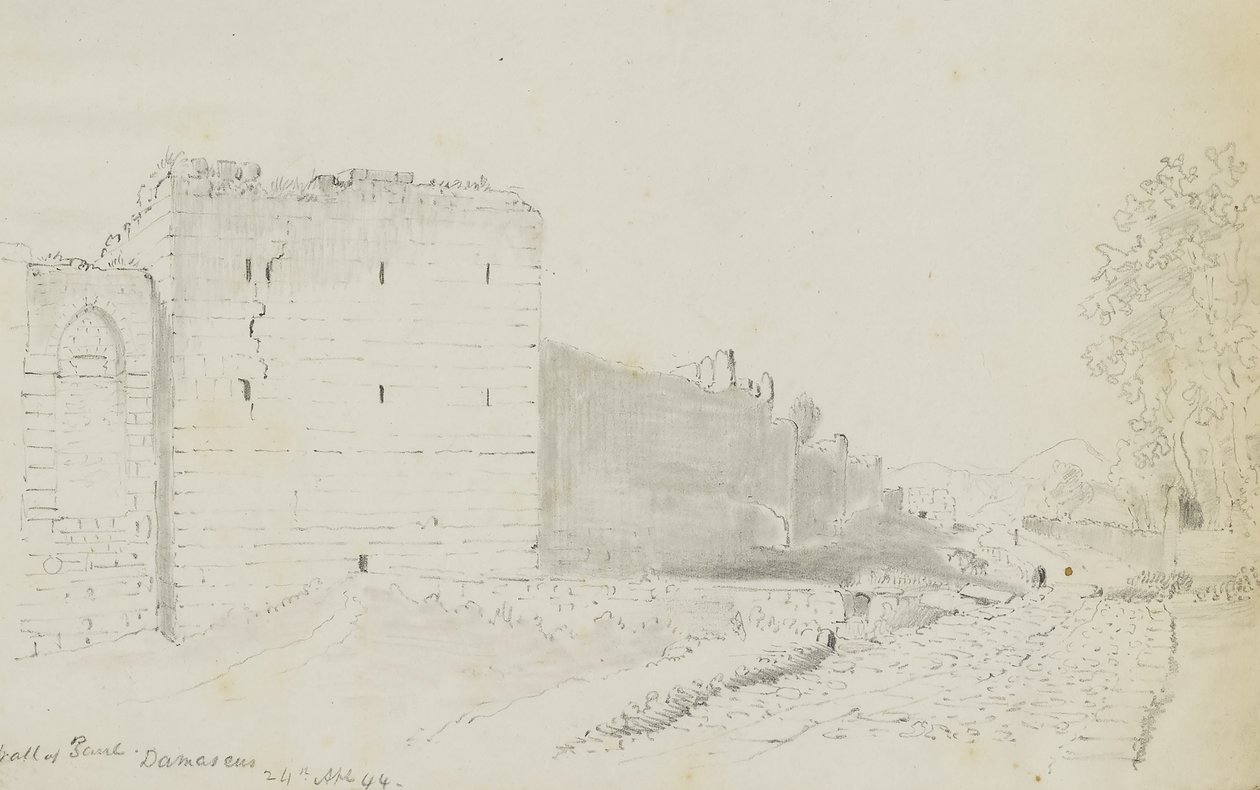  by Kellogg, Miner Kilbourne