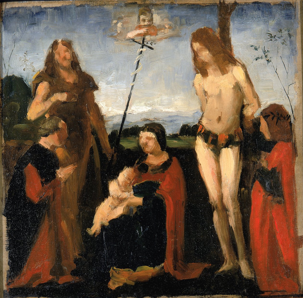Boltraffio
