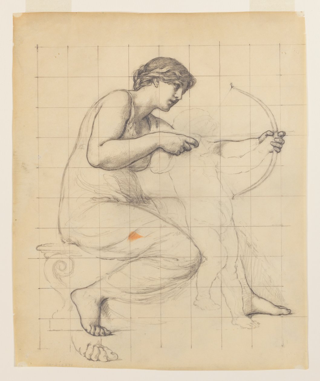 "Cupid