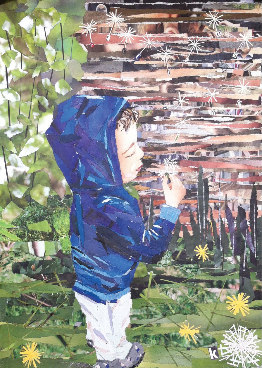 Değerli zaman by Kirstie Adamson