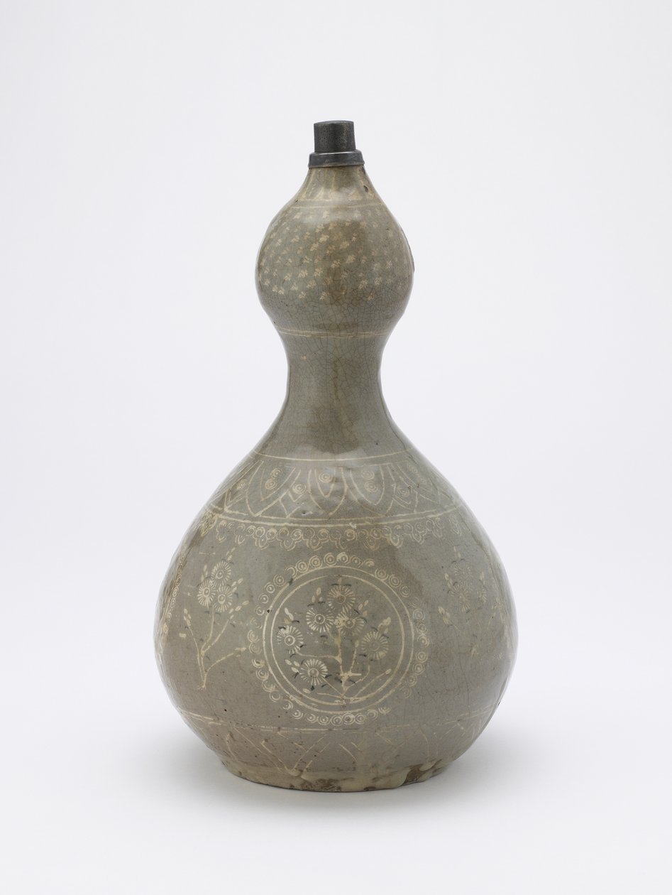 Şişe by Korean School